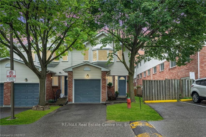 home for sale on 159-95 COREY Circle