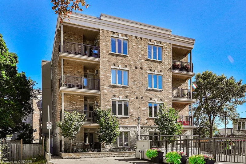 home for lease on 201-70 STEWART Street