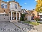 home for sale on 404 PATTERSON Drive