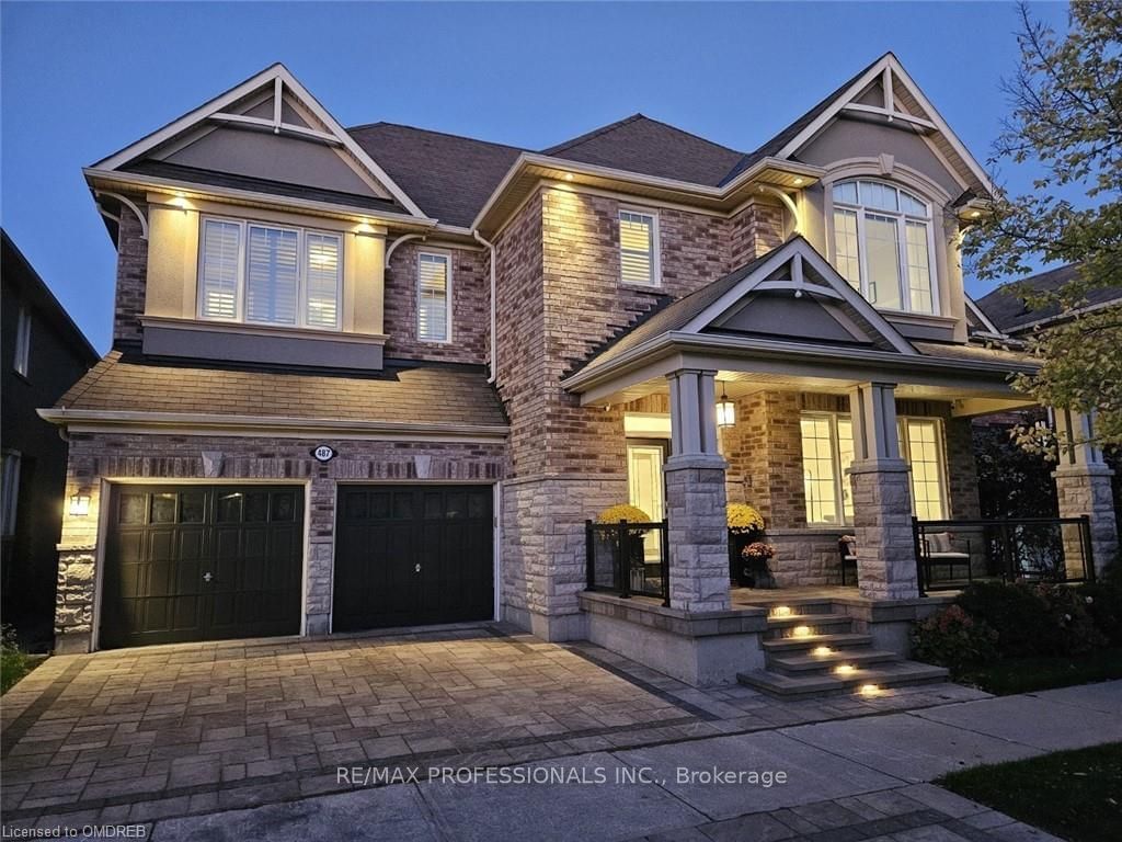 Listing Image 0