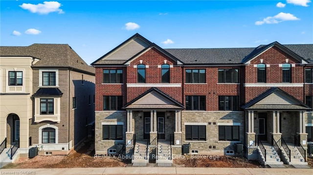 1354 WILLIAM HALTON Parkway