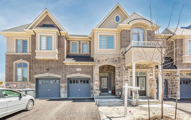 3 Dalbeattie Drive