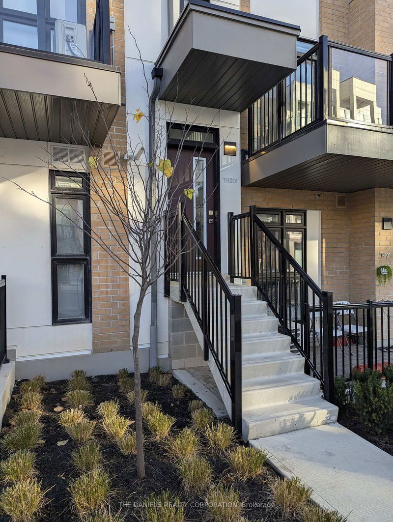 home for sale on 201-145 Canon Jackson Drive