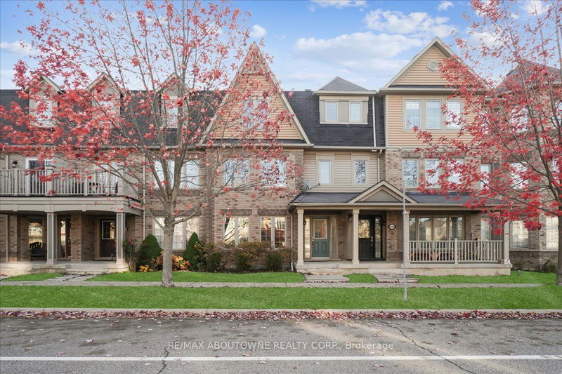 home for sale on 342 Dymott Avenue