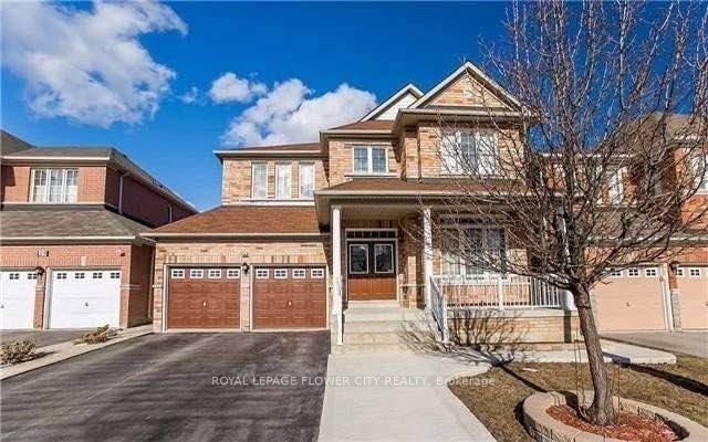 home for lease on 61 Powell Drive
