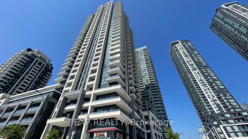 home for lease on 2316-4055 Parkside Village Drive