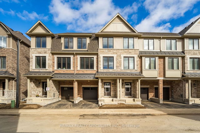 15 Folcroft Street