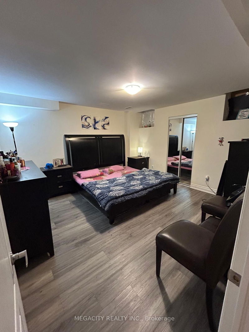 home for lease on 47 Elysian Fields Circle
