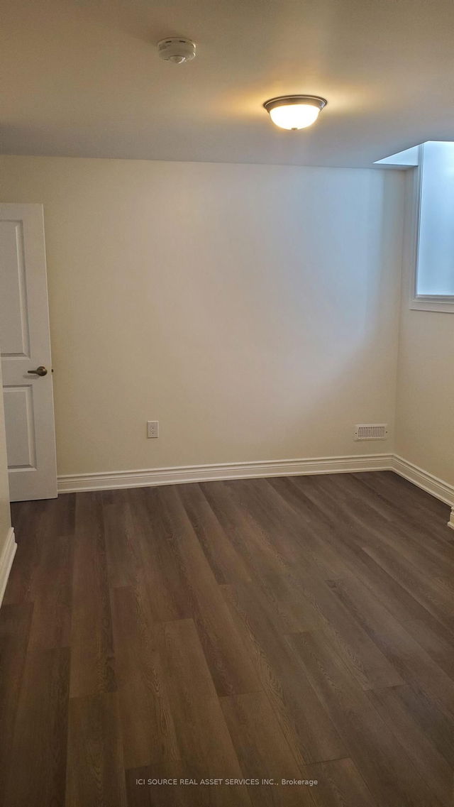 BSMT - 2418 Charles Cornwall Avenue