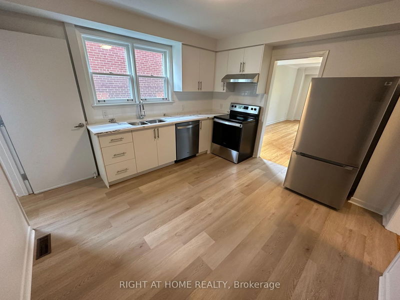 home for lease on MAIN-37 Cannon Road