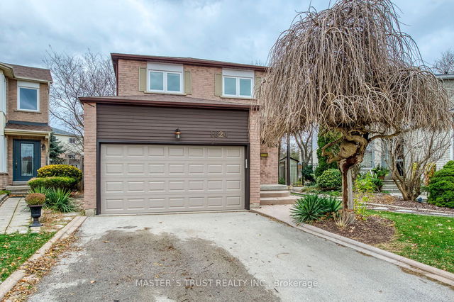1824 Princelea Place