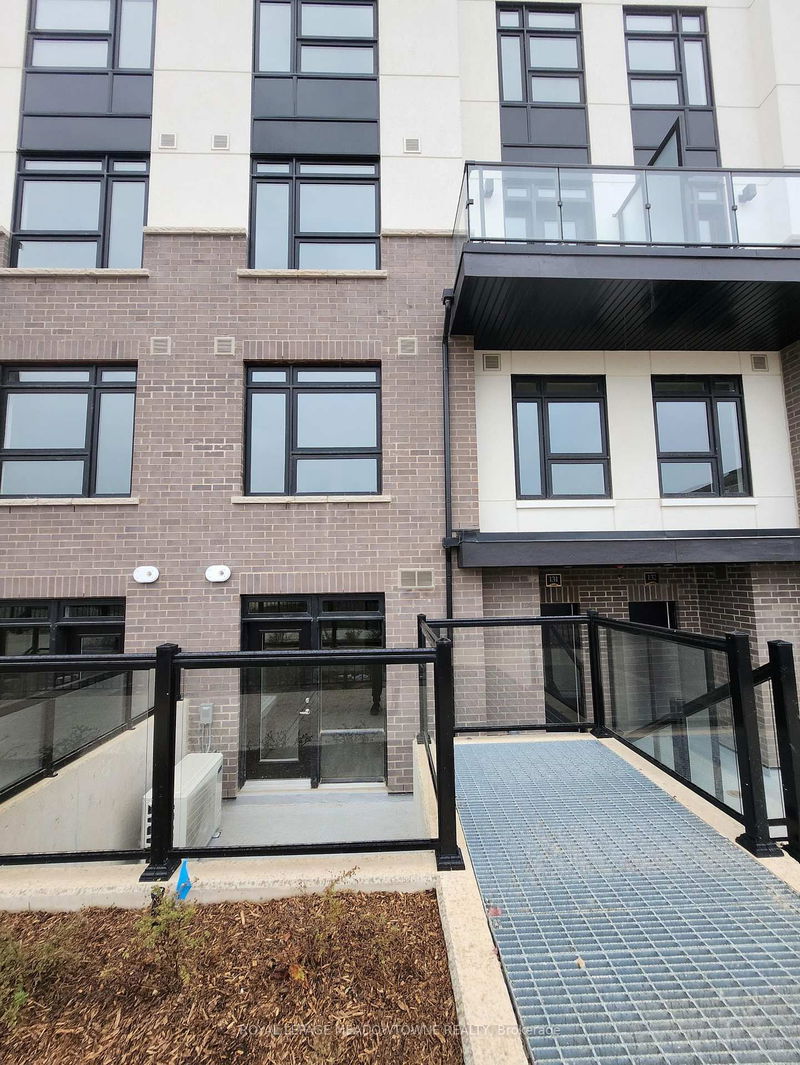 home for lease on 131-1573 Rose Way