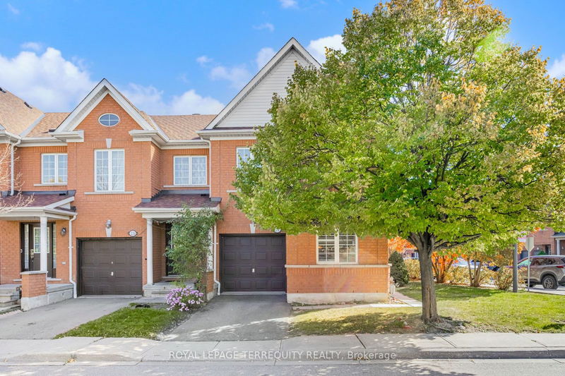 home for sale on 71-525 Novo Star Drive
