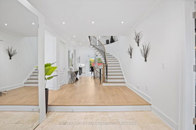 6855 Second Line, Mississauga - Meadowvale Village image-0-2