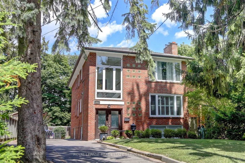 home for lease on Bsmnt-35 Ben Machree Drive