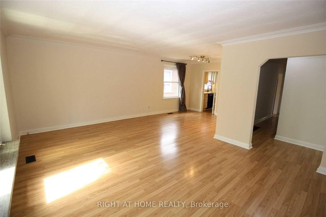 Main - 189 Shaver Avenue N