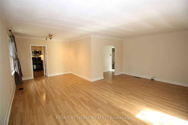 Main - 189 Shaver Avenue N