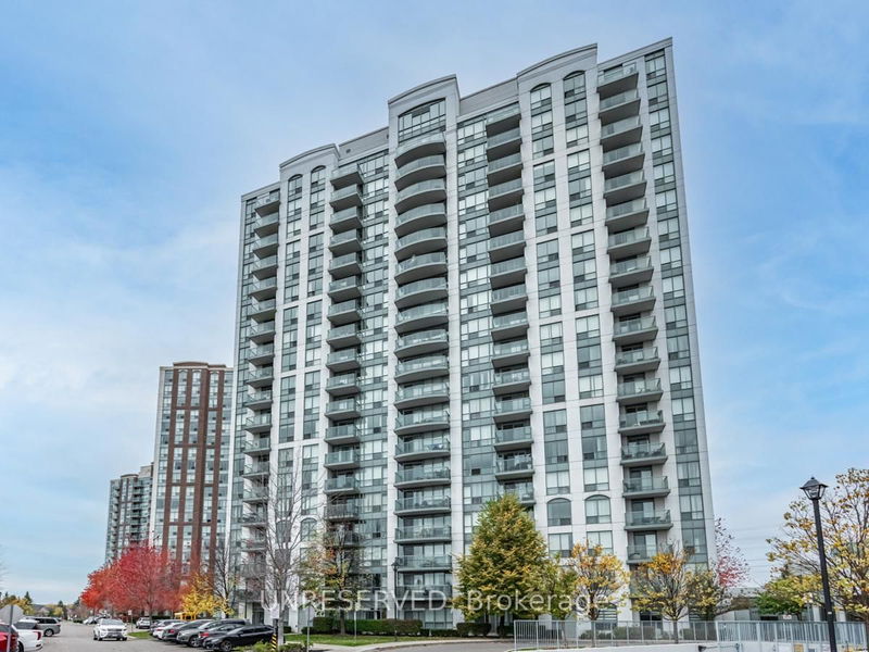 home for sale on 1805-4850 Glen Erin Drive