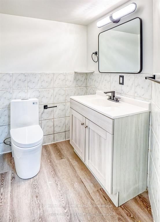 lower L - 6175 Ford Rd, Mississauga, L5V 1X2 | Image 3