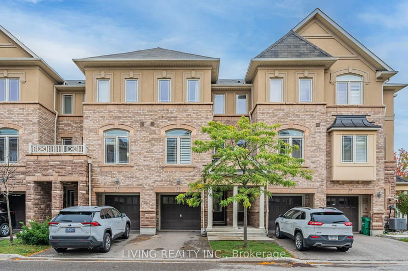 home for sale on 25-6625 Falconer Drive