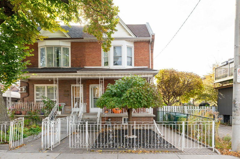 home for sale on 31 Antler Street