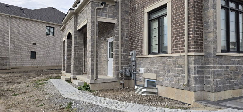 home for lease on 1442 Watercress Way