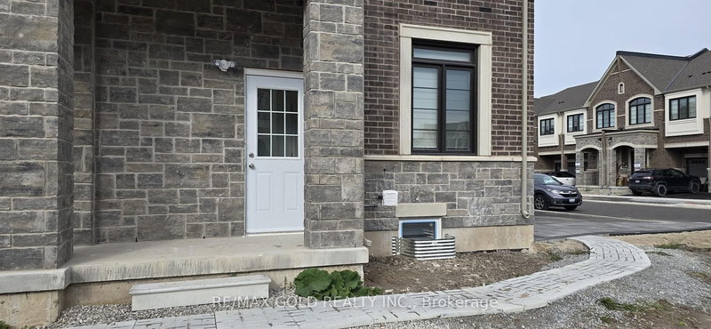 1442 Watercress Way, Milton, L9E 1T8 | Image 2