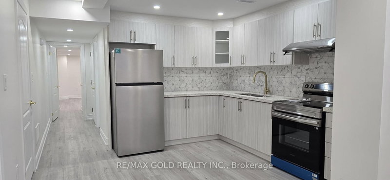 1442 Watercress Way, Milton, L9E 1T8 | Image 3