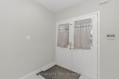 3141 Turbine Cres, Mississauga - Churchill Meadows image-0-3