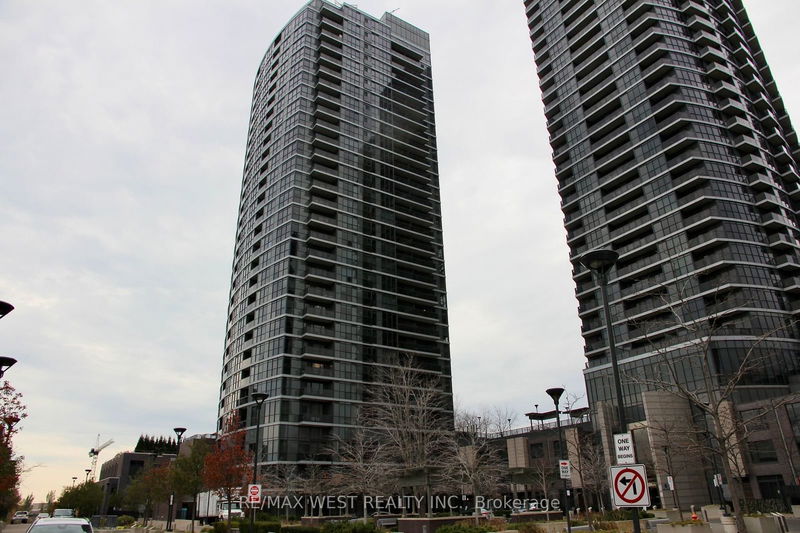 home for lease on 1110-9 Valhalla Inn Road