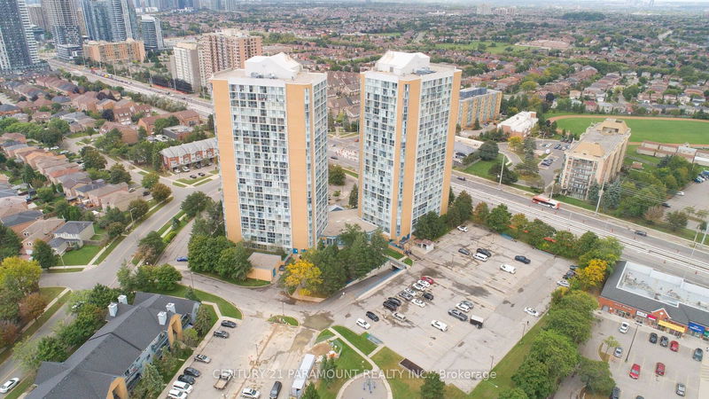 home for lease on 1116-35 Trailwood Drive S