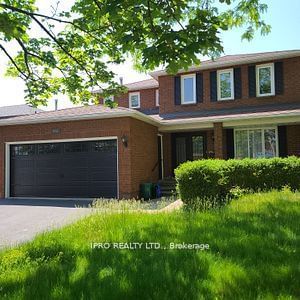 home for lease on 1258 Winterbourne Drive