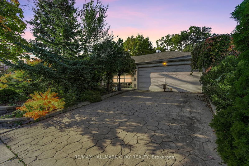 home for sale on 88 Willowridge Road