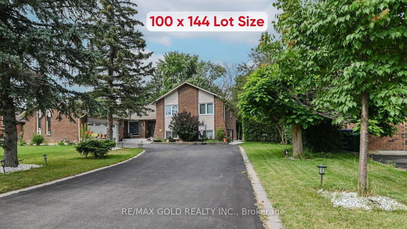 home for sale on 42 Boreham Circle