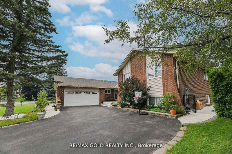 42 Boreham Circ, Brampton, L6Z 1T4 | Image 2