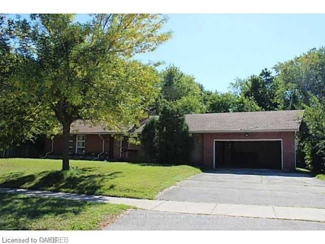 home for lease on Main Le-508 WALKERS Line