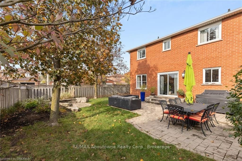 Listing Image 34