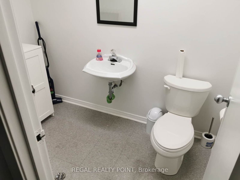 204 - 2428 Islington Ave, Toronto, M9W 3X8 | Image 3