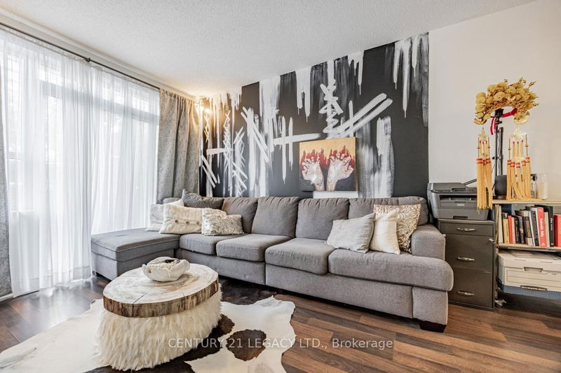 home for sale on 106-38 Joe Shuster Way