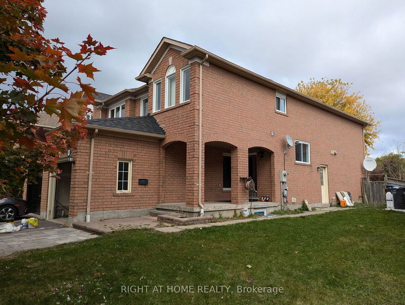 home for lease on 1423 Quest Circle S