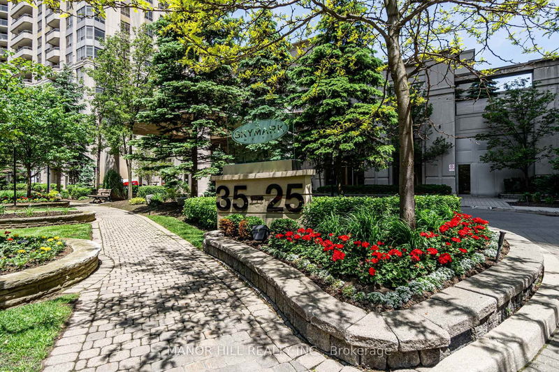 home for sale on 308-35 Kingsbridge Garden Circle