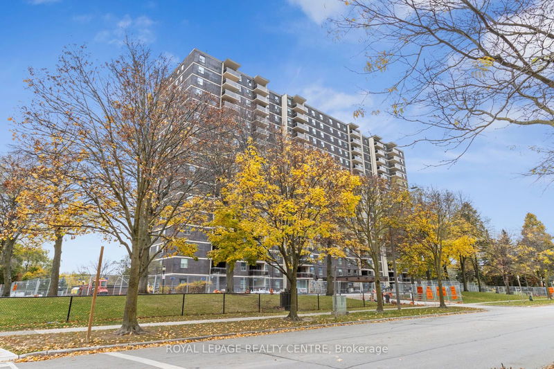 home for sale on 1608-966 Inverhouse Drive