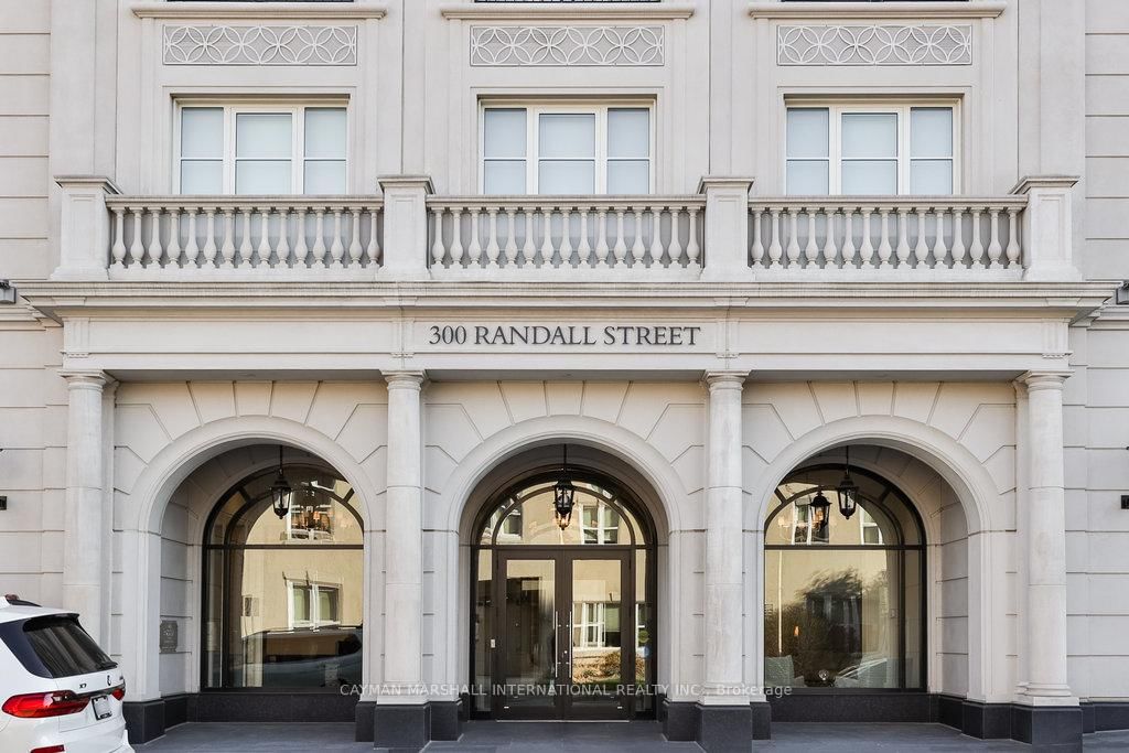 300 Randall Street, Unit 212 - Photo 2