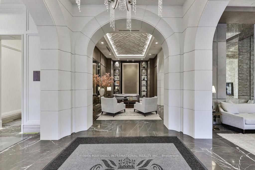 300 Randall Street, Unit 212 - Photo 4