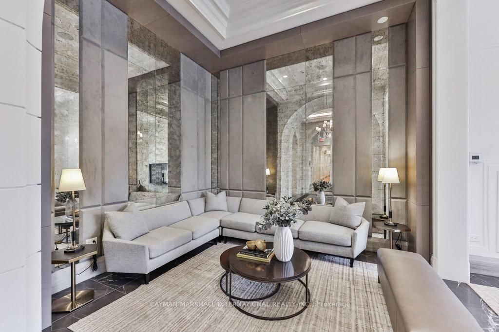 300 Randall Street, Unit 212 - Photo 5