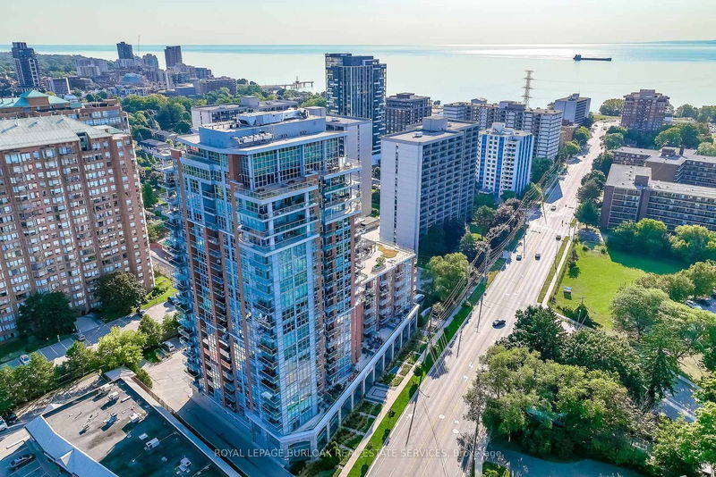 home for sale on 1202-551 Maple Avenue