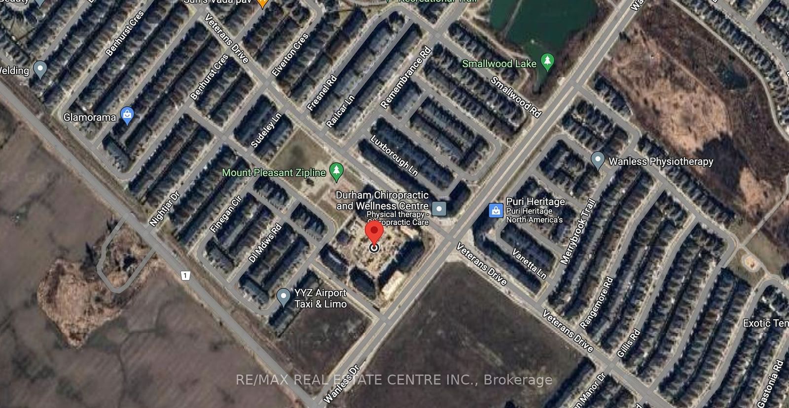 Listing Image 7