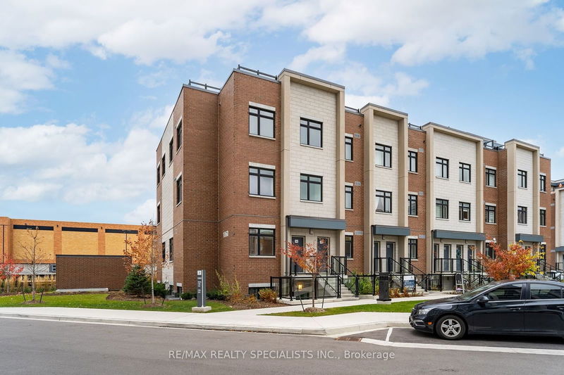 home for lease on 142-1060 Douglas Mccurdy Comm