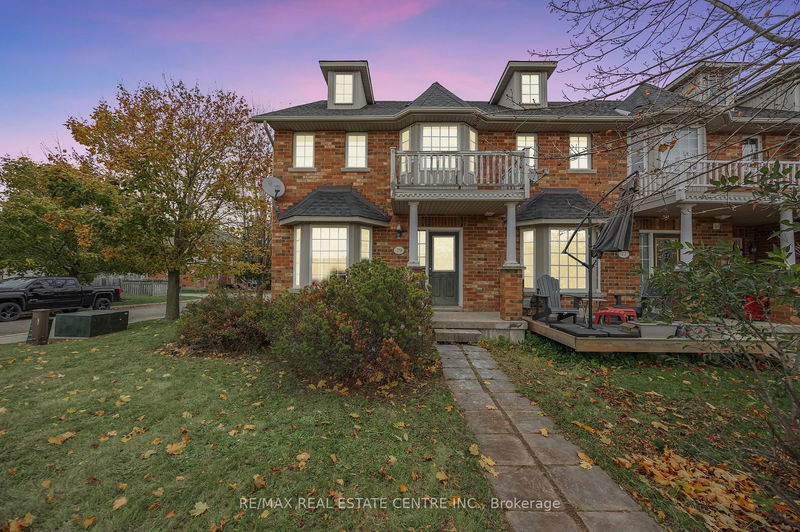 home for sale on 79 Montgomery Boulevard
