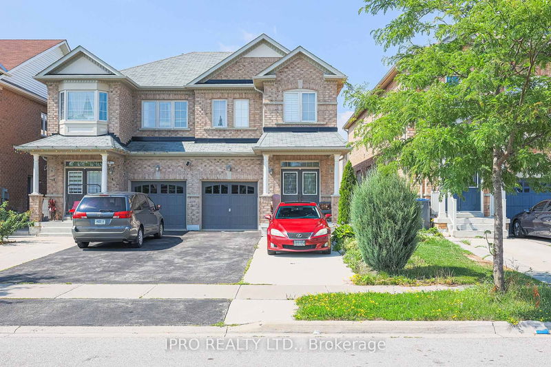 home for lease on 80 Washburn Road